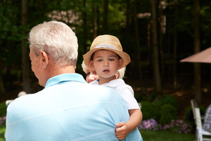 FamReunionMay 29 2016_81.jpg